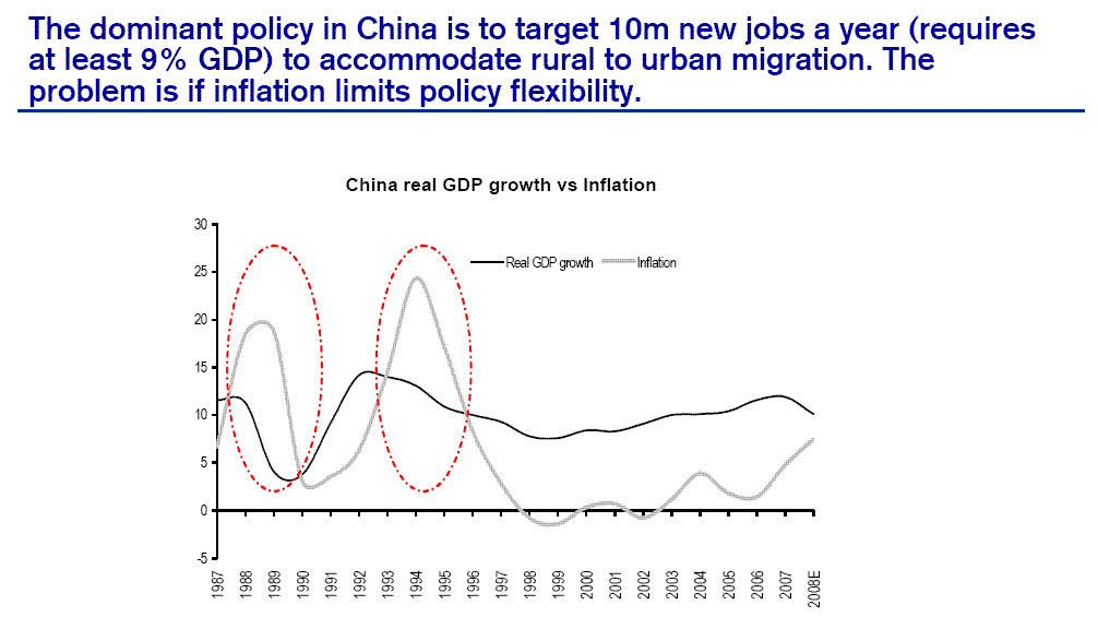 china3.GIF