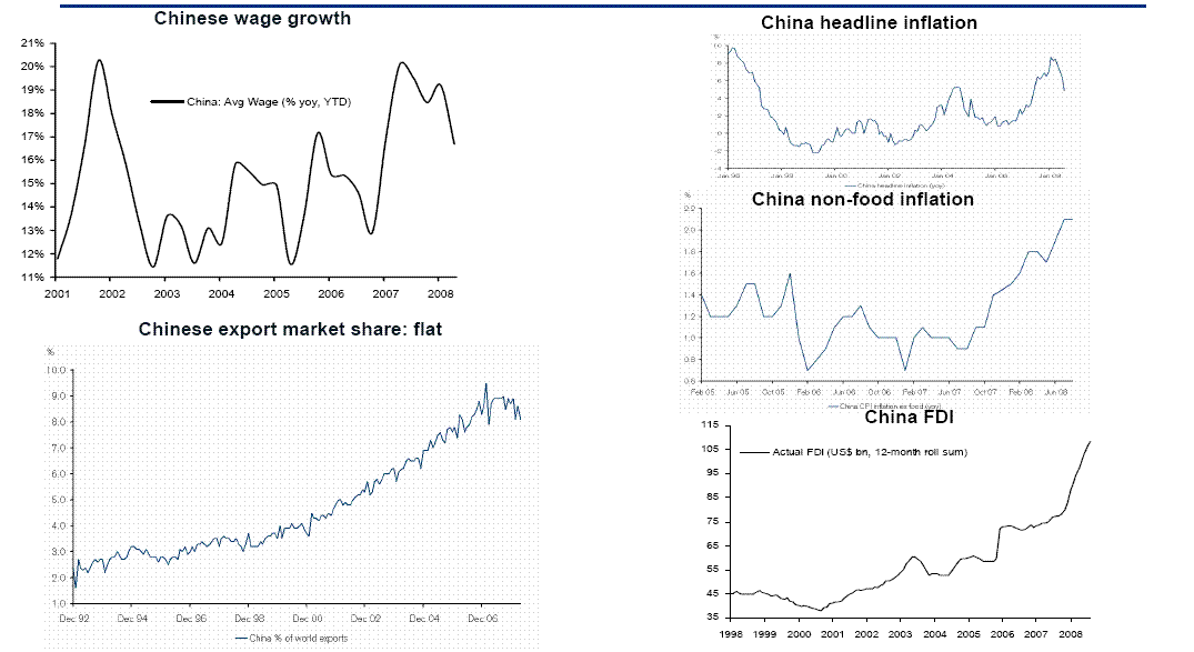 china4.GIF