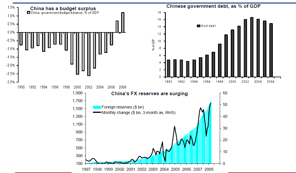 china6.GIF