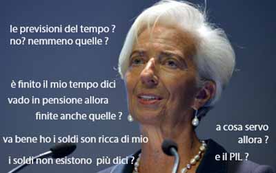 christine-lagarde.jpg