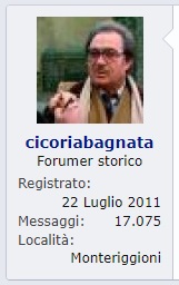 CicoriaBagnata.jpg