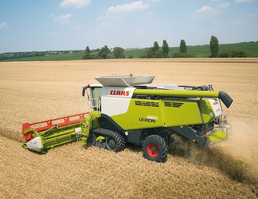 CLAAS_Lexion_660_89.jpg