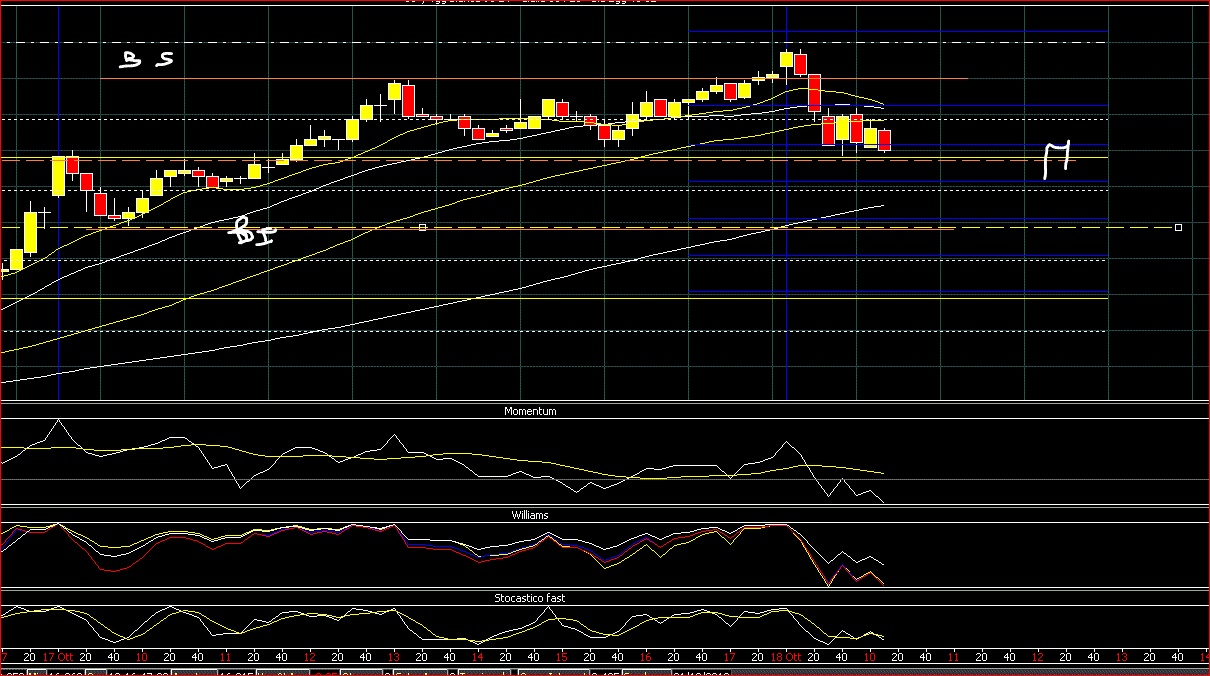 co2.GIF