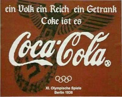 coca_cola_nazismo.jpg