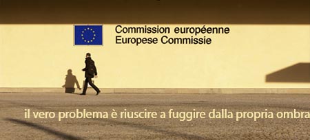 Commissione-europea.jpg