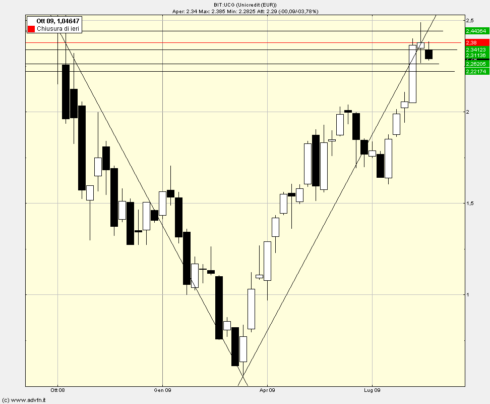 COMPR01.gif