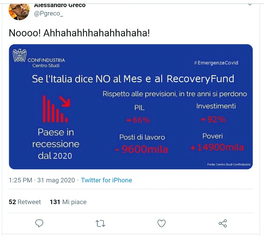 Confindustria Mes e Recovery Fund 20200608_181630.jpg
