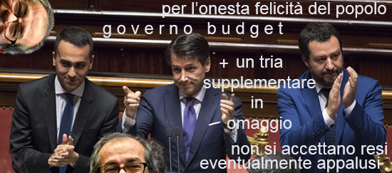 Conte_governo.jpg