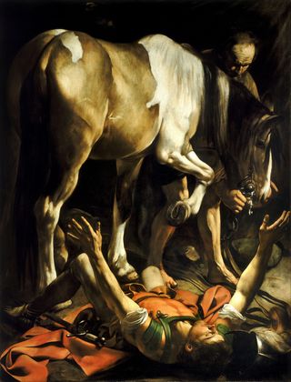 Conversion_on_the_Way_to_Damascus-Caravaggio_(c.1600-1).jpg