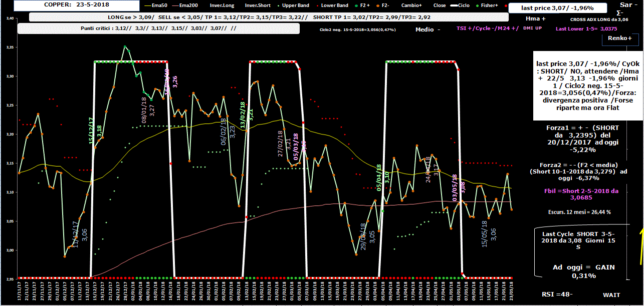 Copper-Allig-23-05-18.GIF