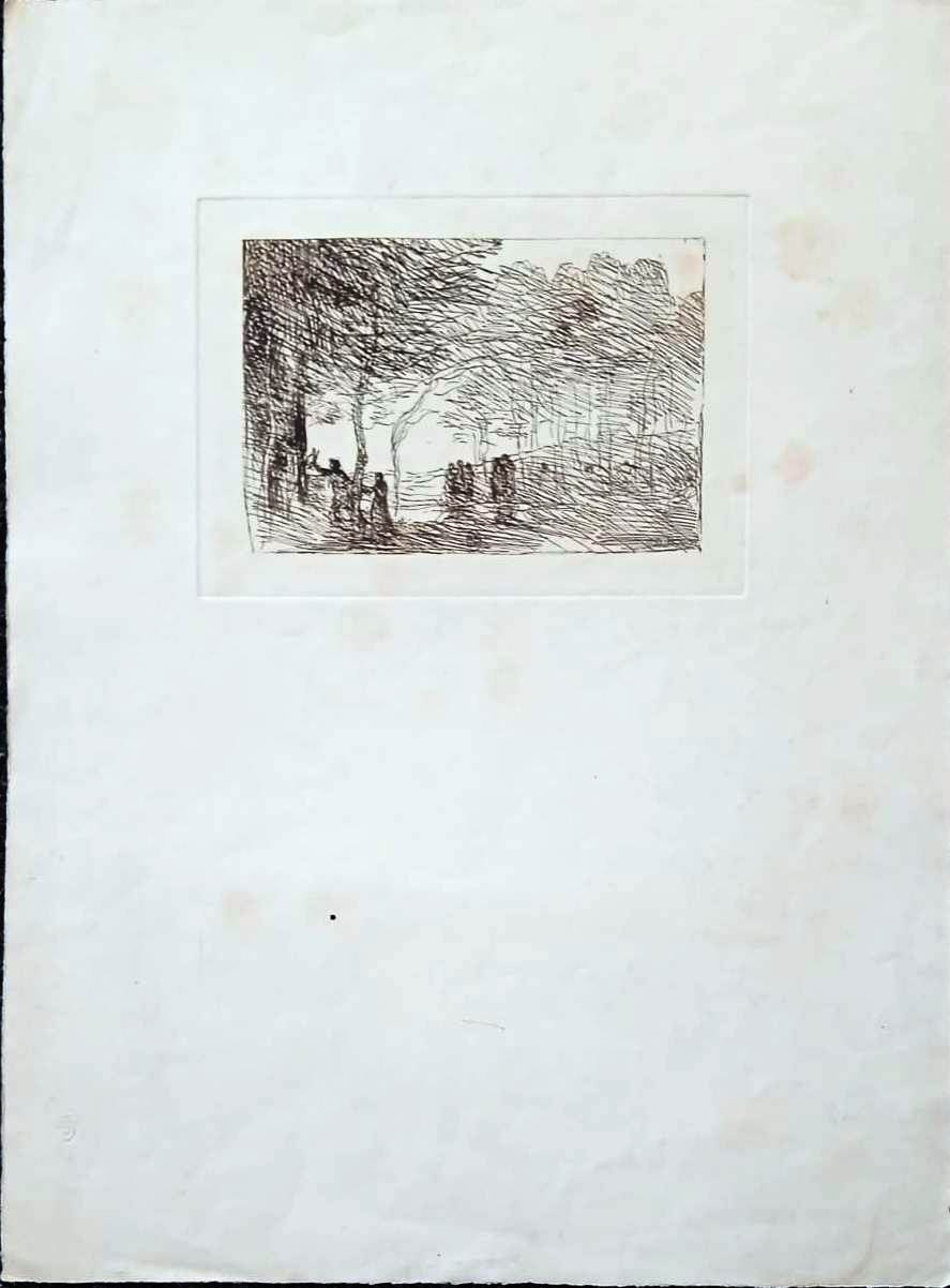 Corot piccolo Piazzola.jpg