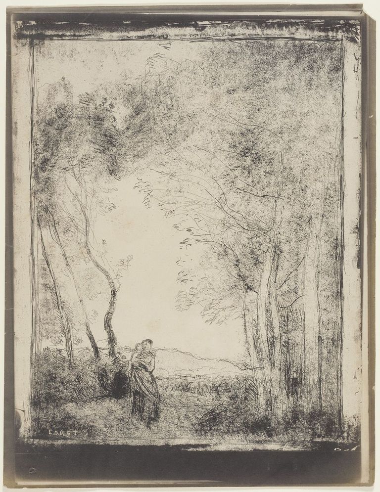 Corot_A_Young_Mother_at_the_Entrance_to_a_Wood_LACMA_M_2001_18_1.jpg