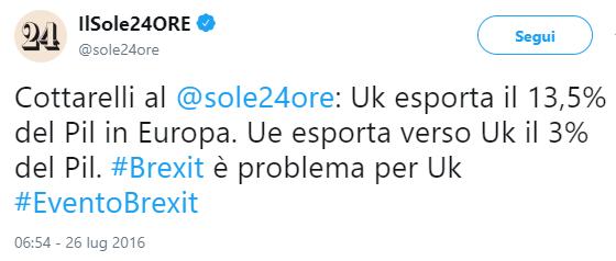 Cottarelli brexit problema per UK.jpg