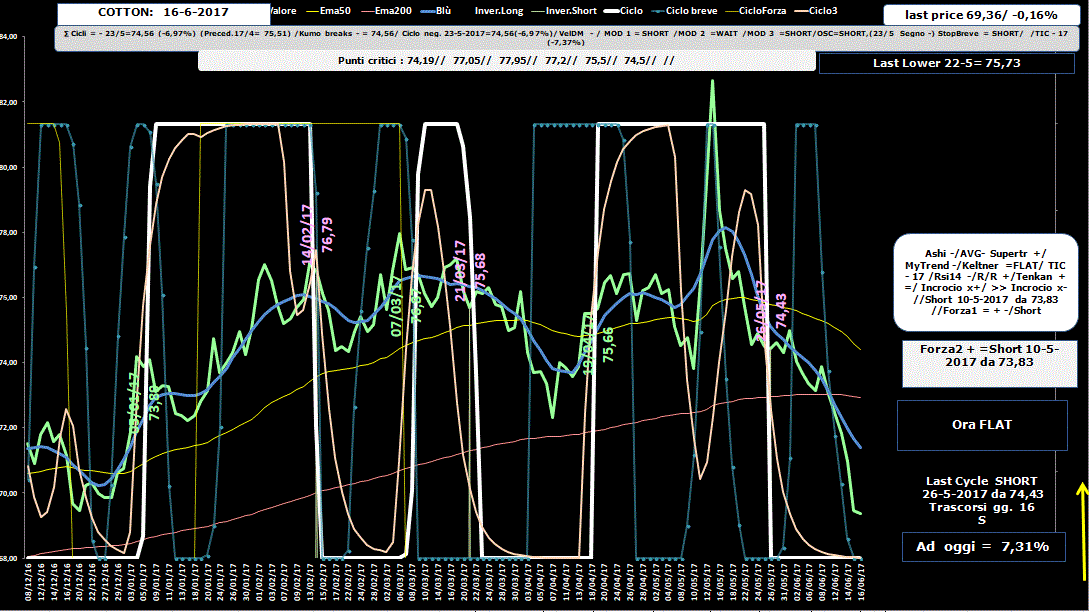 Cotton-Allig-16-06-17.GIF