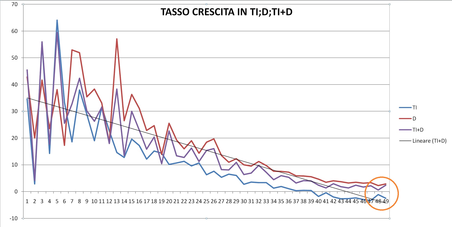 COVID 13 APRILE.jpg