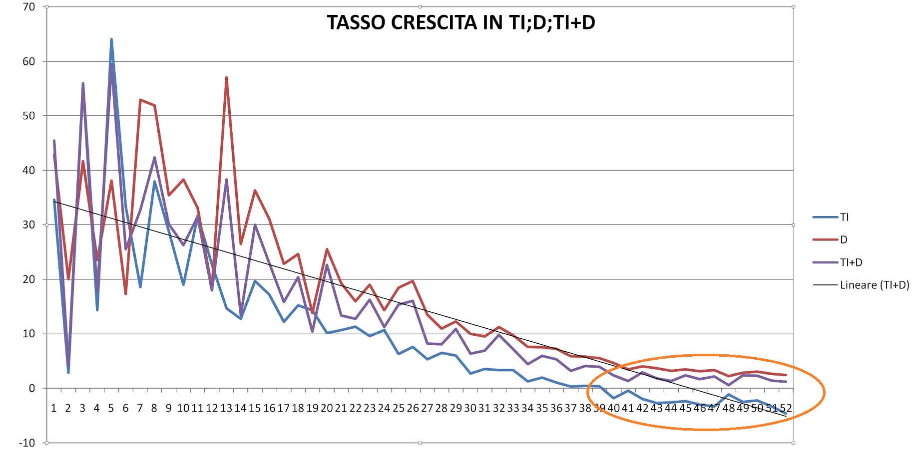 COVID 16 APRILE.jpg