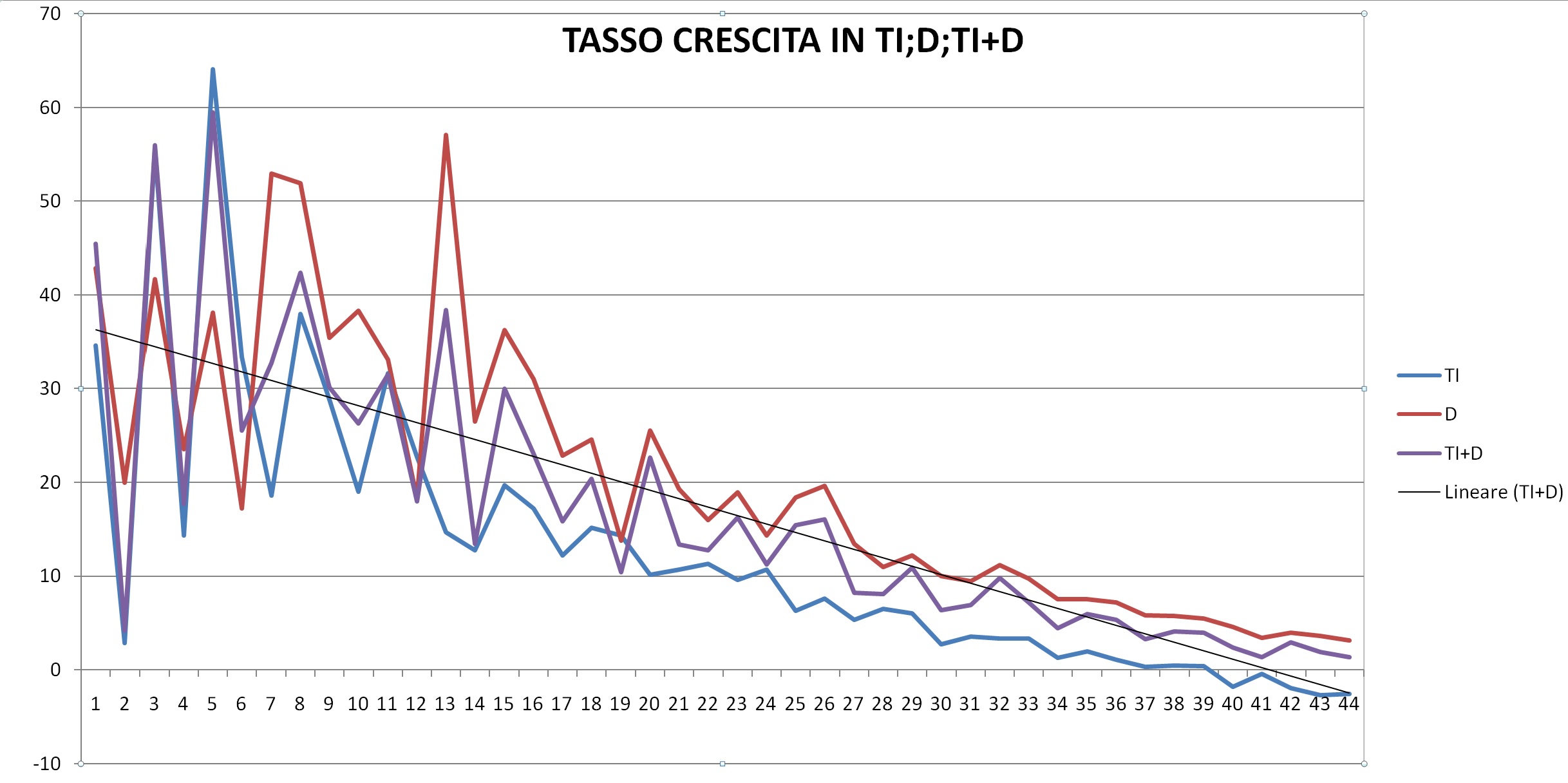 COVID 8 APRILE.jpg