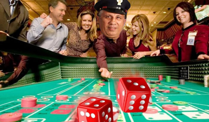 craps-casino-min-1.jpg