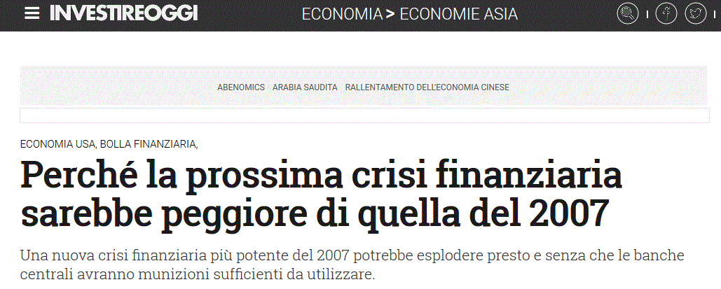 Crisi finanziaria-14-08-17.GIF