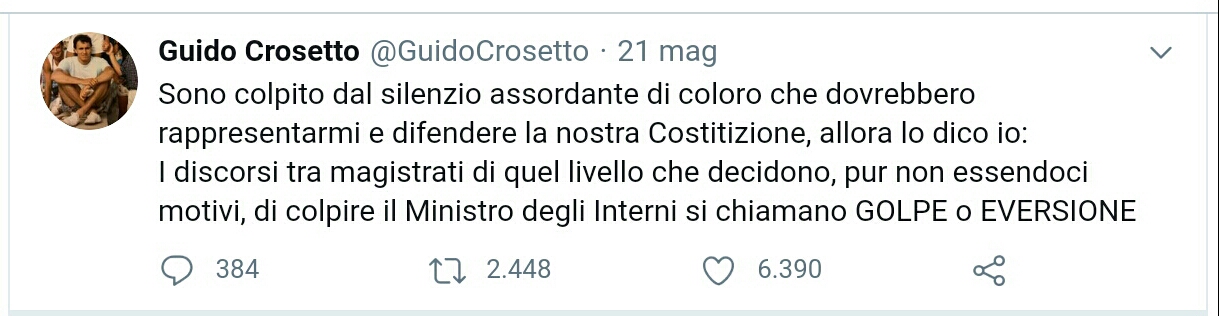 Crosetto 20200524_000852.jpg