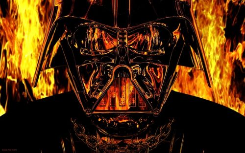 darth-vader-on-fire.jpg