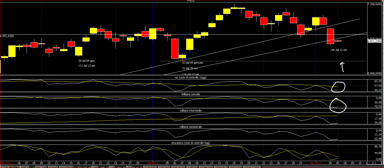 dax zoom.GIF