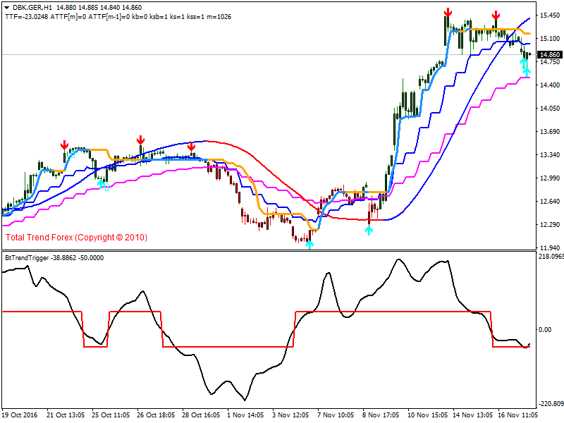 dbk-ger-h1-afx-capital-markets-2.png