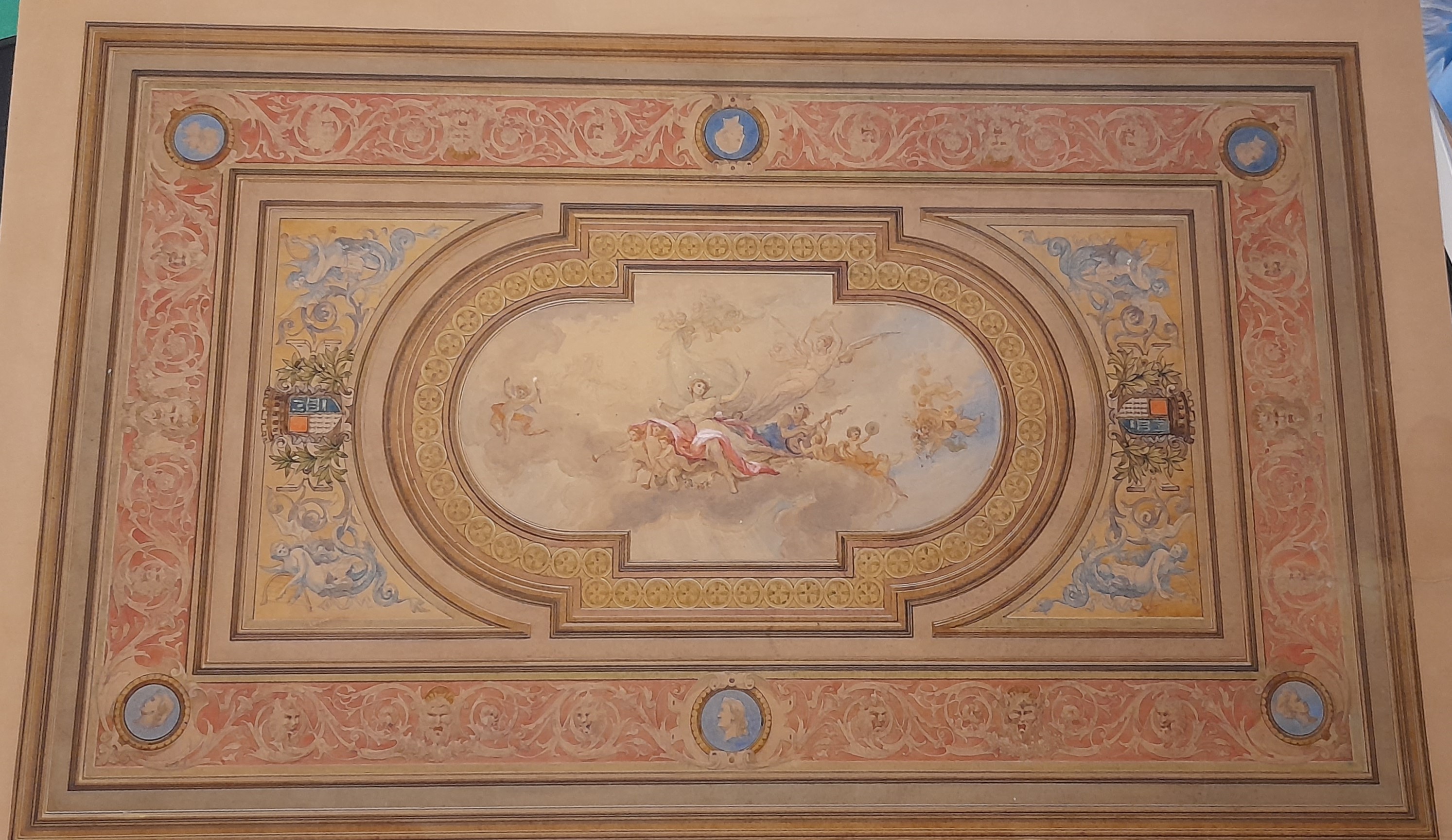 decorazione di soffitto.jpg