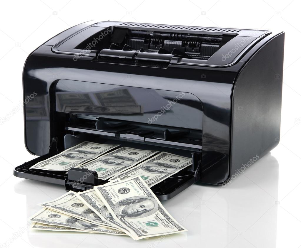 depositphotos_22100801-stock-photo-printer-printing-fake-dollar-bills.jpg