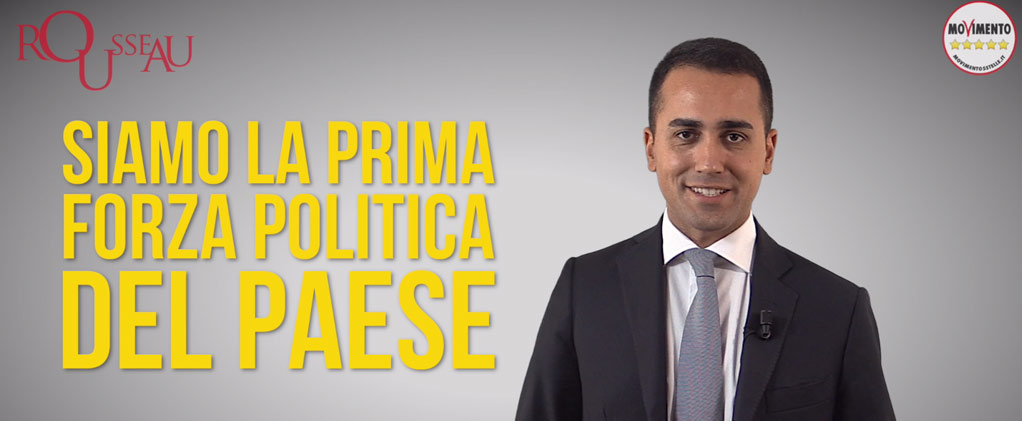 di maio.jpg