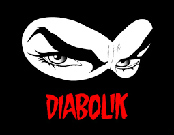 diabolik.png