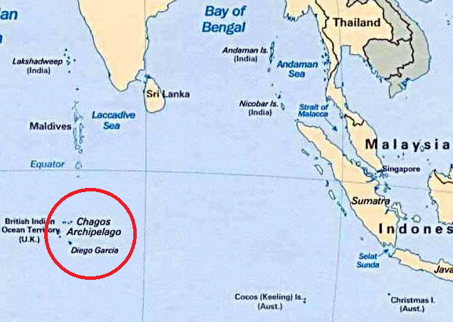 diegogarcia_indian_ocean_map.png