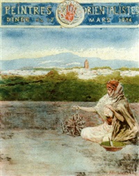 diner-des-peintres-orientalistes,-17-mars-1898.jpg