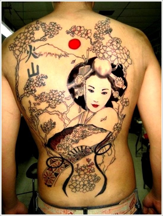 disegno-tatuaggio-geisha-164.jpg