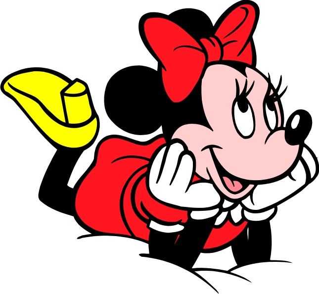 Disney-Sweet-Cartoon-Minnie-Mouse-Wallpapers32.jpg