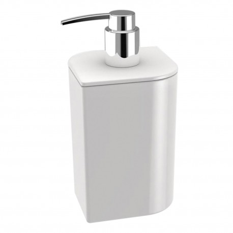 dispenser-sapone-liquido-in-ceramica-colore-bianco.jpg