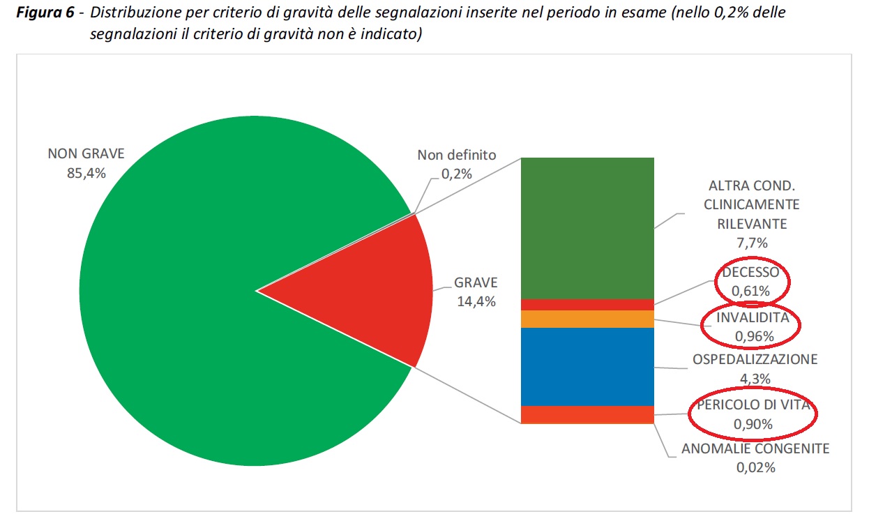 diverso.jpg