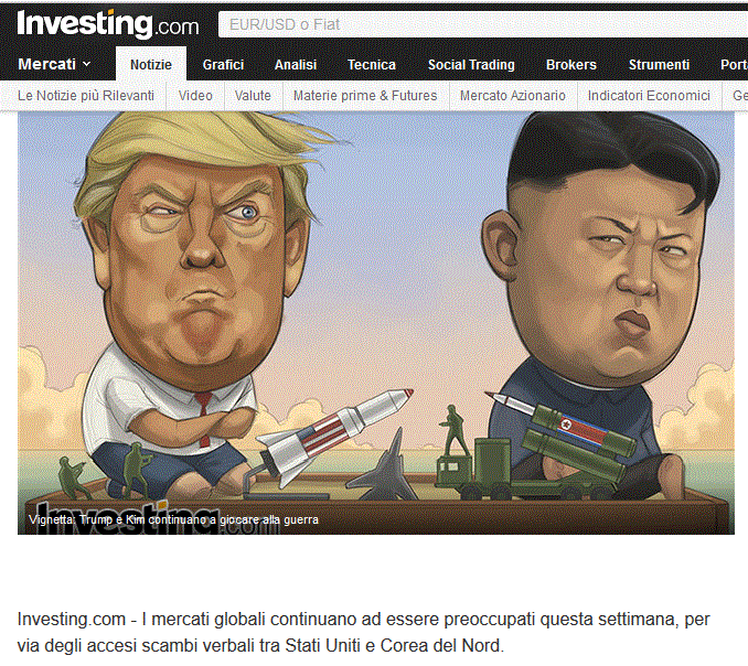 Donald&Kim.GIF