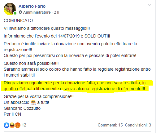 donazione.PNG