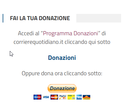 DONAZIONI CORRIERE.png