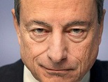 Draghi.jpg