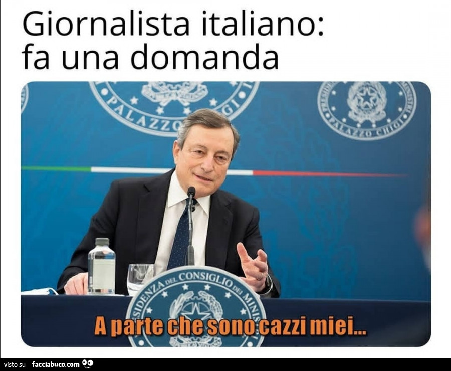 draghi.jpg