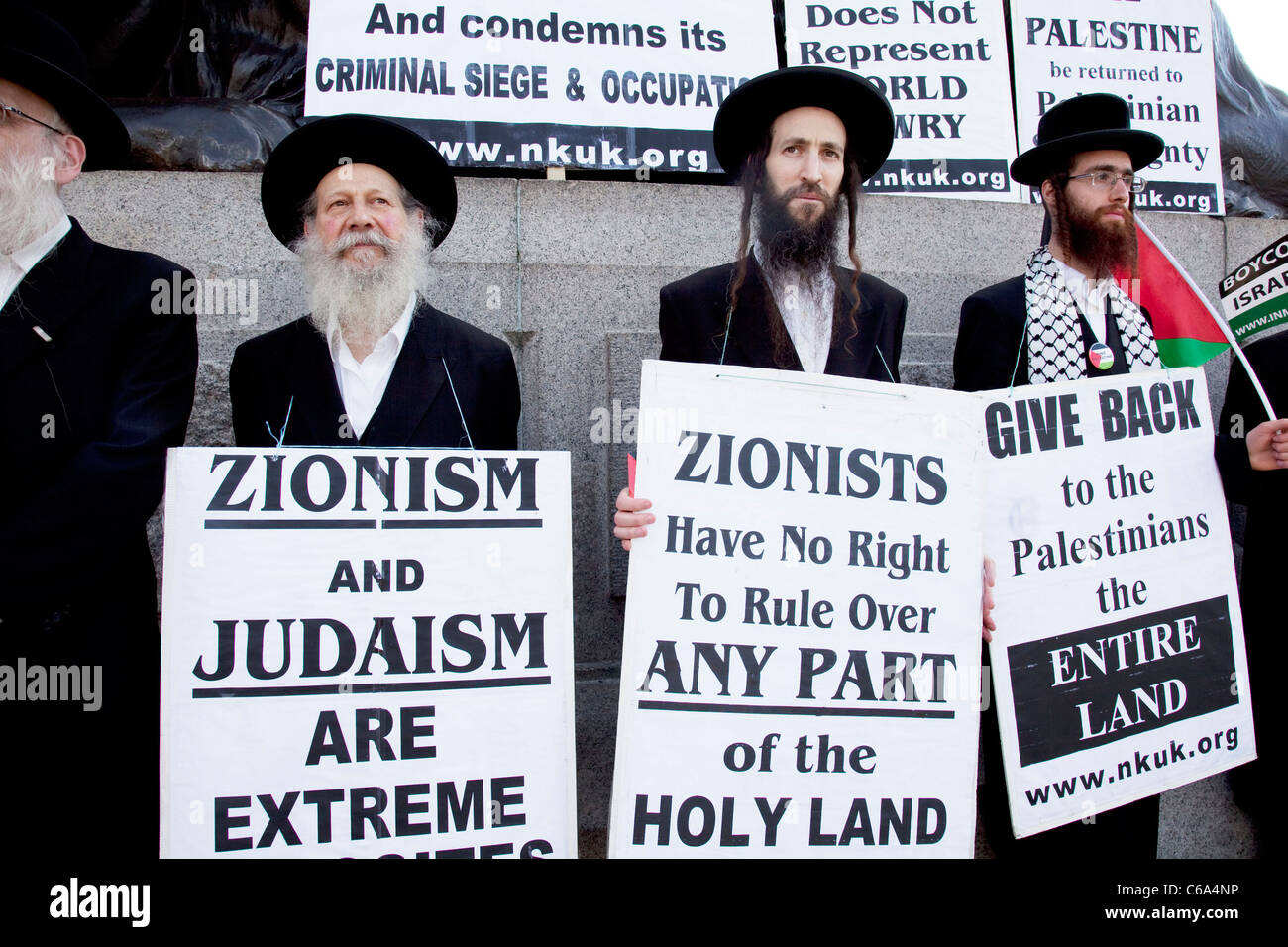 ebrea-ortodossa-israeliana-anti-il-sionismo-manifestazione-a-londra-gli-ebrei-che-protestavano...jpg