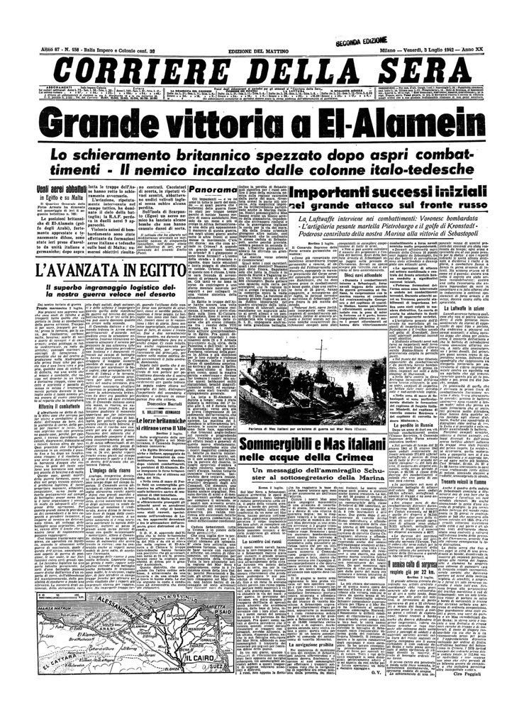 el-alamein-746x1024.jpg