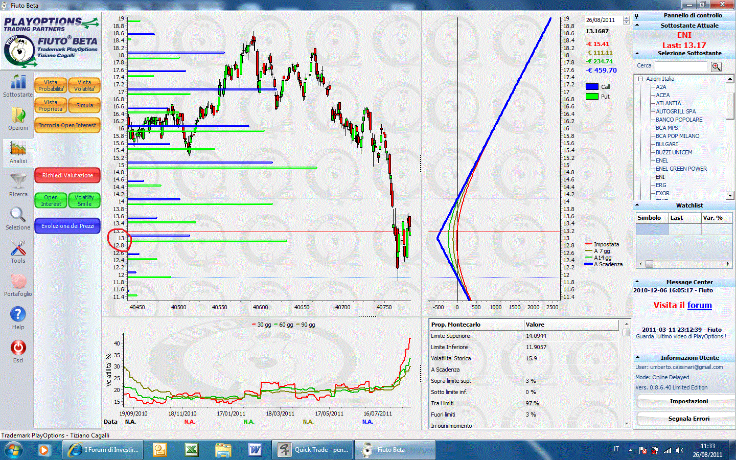 eni.gif