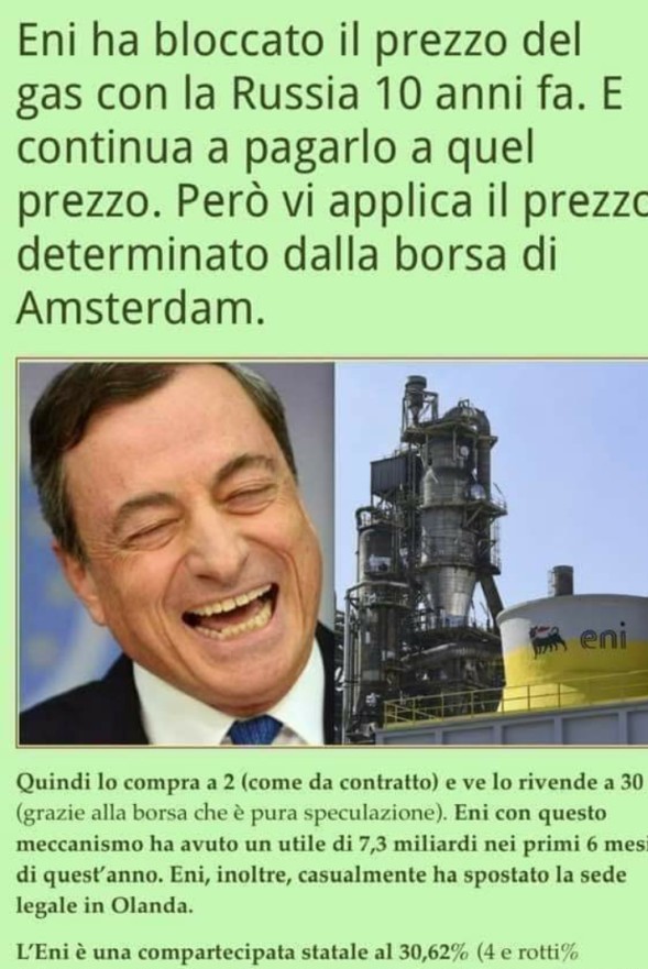 ENI.jpg