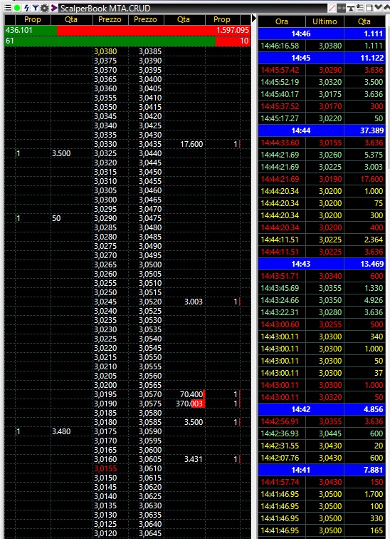 etc 19 spread.jpg