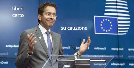 eurogroup-president-_l.jpg