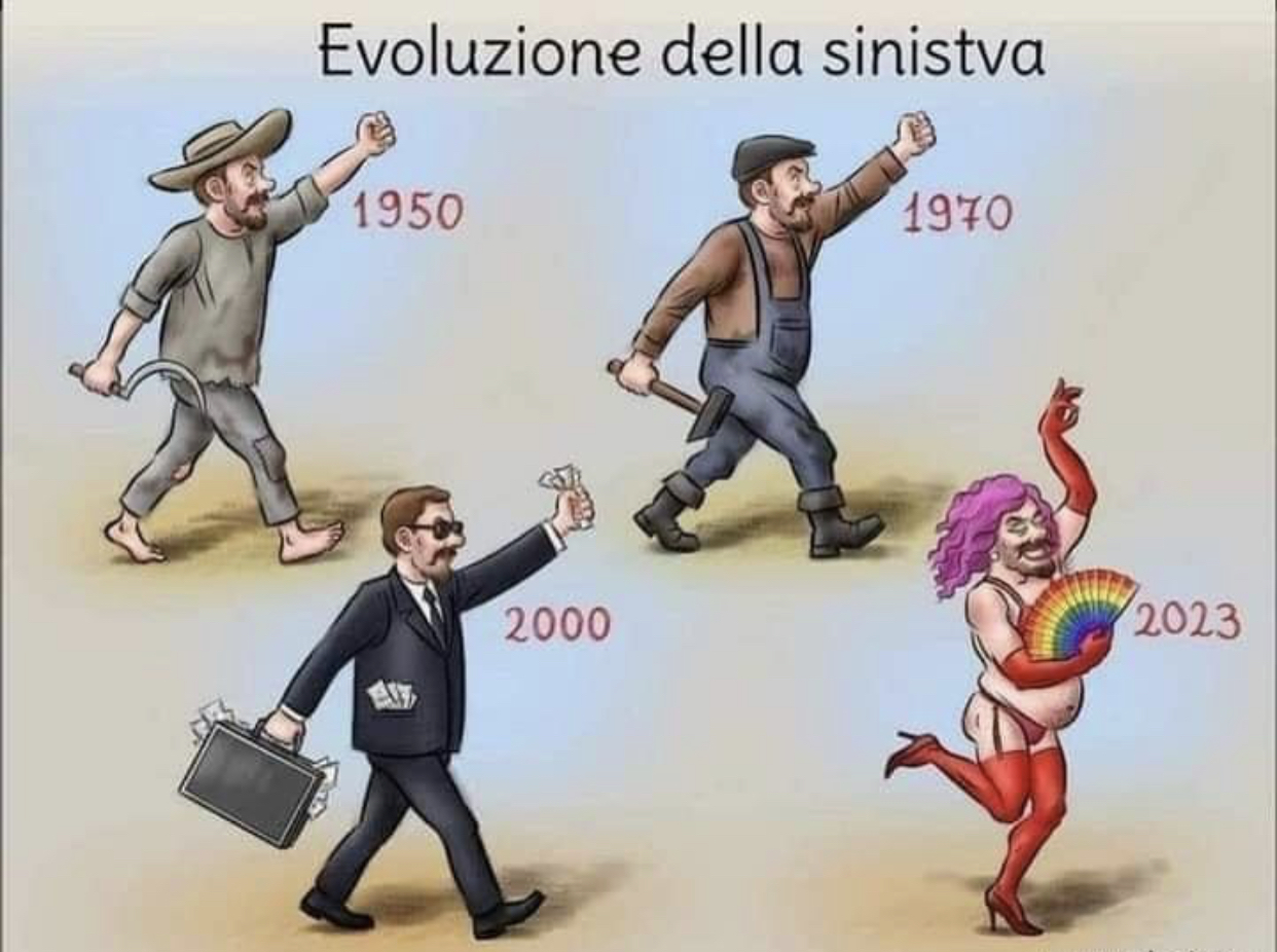 Evoluzione sinistra.jpeg
