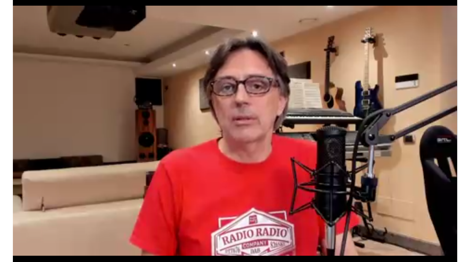 Fabio Duranti Radio Radio.png